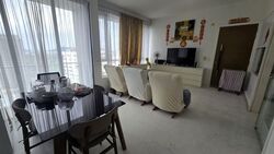 The Trizon (D10), Condominium #575310531